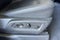 2025 GMC Sierra 1500 Crew Cab Short Box 2-Wheel Drive SLT