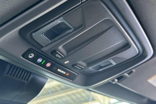 2025 GMC Sierra 1500 Crew Cab Short Box 2-Wheel Drive SLT