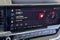 2025 GMC Sierra 1500 Crew Cab Short Box 2-Wheel Drive SLT