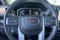 2025 GMC Sierra 1500 Crew Cab Short Box 2-Wheel Drive SLT