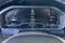 2025 GMC Sierra 1500 Crew Cab Short Box 2-Wheel Drive SLT