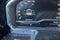 2025 GMC Sierra 1500 Crew Cab Short Box 2-Wheel Drive SLT