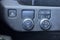 2025 GMC Sierra 1500 Crew Cab Short Box 2-Wheel Drive SLT