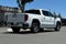 2025 GMC Sierra 1500 Crew Cab Short Box 2-Wheel Drive SLT