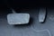 2025 GMC Sierra 1500 Crew Cab Short Box 2-Wheel Drive SLT