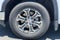 2025 GMC Sierra 1500 Crew Cab Short Box 2-Wheel Drive SLT