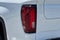 2025 GMC Sierra 1500 Crew Cab Short Box 2-Wheel Drive SLT