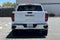2025 GMC Sierra 1500 Crew Cab Short Box 2-Wheel Drive SLT