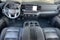 2026 GMC Sierra 1500 Crew Cab Short Box 2-Wheel Drive SLT