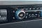 2026 GMC Sierra 1500 Crew Cab Short Box 2-Wheel Drive SLT