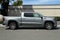 2026 GMC Sierra 1500 Crew Cab Short Box 2-Wheel Drive SLT