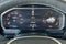 2026 GMC Sierra 1500 Crew Cab Short Box 2-Wheel Drive SLT
