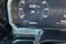 2026 GMC Sierra 1500 Crew Cab Short Box 2-Wheel Drive SLT