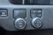 2026 GMC Sierra 1500 Crew Cab Short Box 2-Wheel Drive SLT