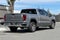2026 GMC Sierra 1500 Crew Cab Short Box 2-Wheel Drive SLT