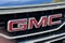 2026 GMC Sierra 1500 Crew Cab Short Box 2-Wheel Drive SLT