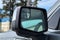 2026 GMC Sierra 1500 Crew Cab Short Box 2-Wheel Drive SLT
