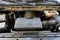 2026 GMC Sierra 1500 Crew Cab Short Box 2-Wheel Drive SLT
