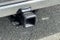 2026 GMC Sierra 1500 Crew Cab Short Box 2-Wheel Drive SLT