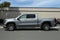 2026 GMC Sierra 1500 Crew Cab Short Box 2-Wheel Drive SLT