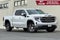 2025 GMC Sierra 1500 Crew Cab Short Box 4-Wheel Drive SLT