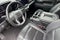 2025 GMC Sierra 1500 Crew Cab Short Box 4-Wheel Drive SLT