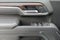 2025 GMC Sierra 1500 Crew Cab Short Box 4-Wheel Drive SLT