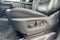 2025 GMC Sierra 1500 Crew Cab Short Box 4-Wheel Drive SLT