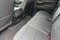 2025 GMC Sierra 1500 Crew Cab Short Box 4-Wheel Drive SLT