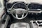 2025 GMC Sierra 1500 Crew Cab Short Box 4-Wheel Drive SLT