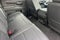 2025 GMC Sierra 1500 Crew Cab Short Box 4-Wheel Drive SLT