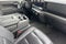 2025 GMC Sierra 1500 Crew Cab Short Box 4-Wheel Drive SLT