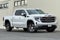 2025 GMC Sierra 1500 Crew Cab Short Box 4-Wheel Drive SLT