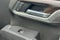 2025 GMC Sierra 1500 Crew Cab Short Box 4-Wheel Drive SLT