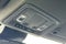 2025 GMC Sierra 1500 Crew Cab Short Box 4-Wheel Drive SLT