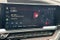 2025 GMC Sierra 1500 Crew Cab Short Box 4-Wheel Drive SLT