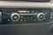 2025 GMC Sierra 1500 Crew Cab Short Box 4-Wheel Drive SLT