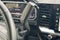 2025 GMC Sierra 1500 Crew Cab Short Box 4-Wheel Drive SLT