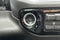 2025 GMC Sierra 1500 Crew Cab Short Box 4-Wheel Drive SLT