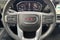 2025 GMC Sierra 1500 Crew Cab Short Box 4-Wheel Drive SLT