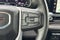 2025 GMC Sierra 1500 Crew Cab Short Box 4-Wheel Drive SLT