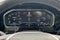2025 GMC Sierra 1500 Crew Cab Short Box 4-Wheel Drive SLT