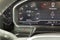 2025 GMC Sierra 1500 Crew Cab Short Box 4-Wheel Drive SLT