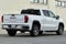 2025 GMC Sierra 1500 Crew Cab Short Box 4-Wheel Drive SLT