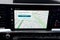 2025 GMC Sierra 1500 Crew Cab Short Box 4-Wheel Drive SLT