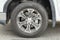 2025 GMC Sierra 1500 Crew Cab Short Box 4-Wheel Drive SLT