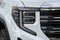 2025 GMC Sierra 1500 Crew Cab Short Box 4-Wheel Drive SLT