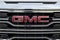 2025 GMC Sierra 1500 Crew Cab Short Box 4-Wheel Drive SLT