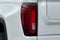 2025 GMC Sierra 1500 Crew Cab Short Box 4-Wheel Drive SLT