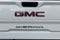 2025 GMC Sierra 1500 Crew Cab Short Box 4-Wheel Drive SLT